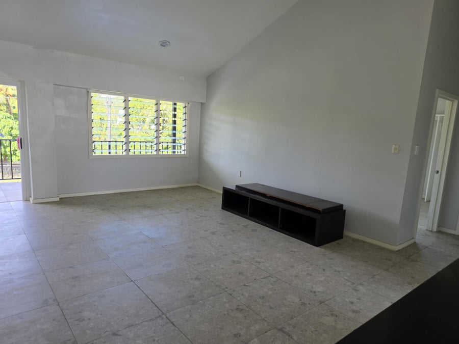 NEW Double story house on 1/2 acre Nuú