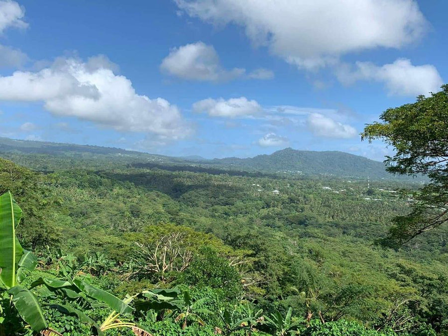8 acres of prime land for sale, Located LETOGO